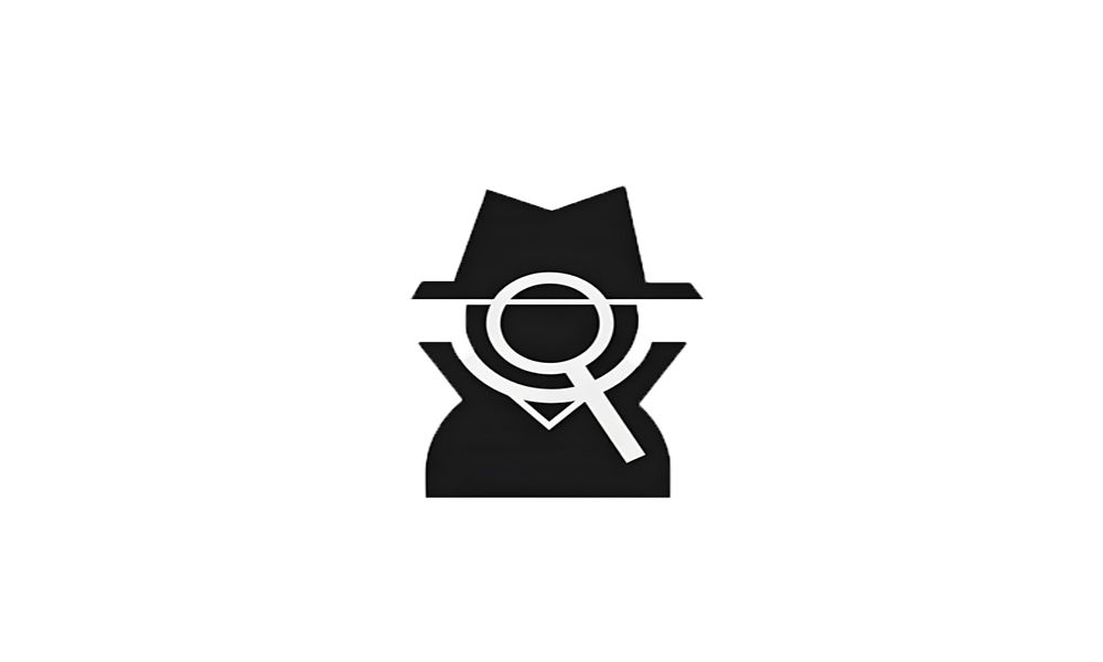 个体识别